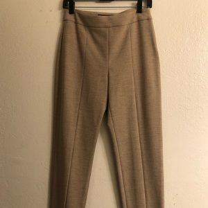 NWOT St. John pants